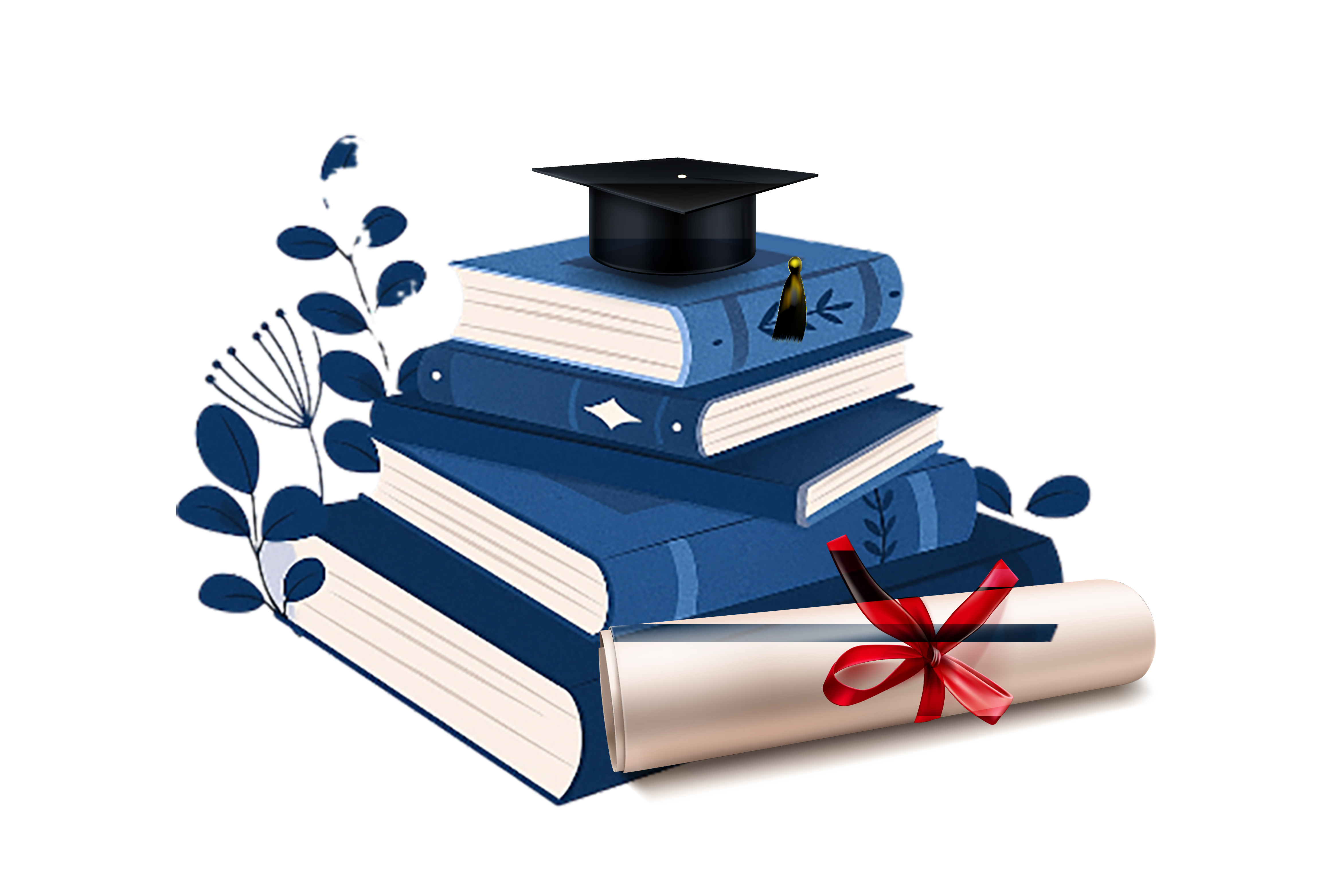 Academic Publishing Services